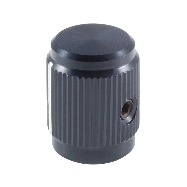 504-0003 NTE Electronics, Inc  Boutons