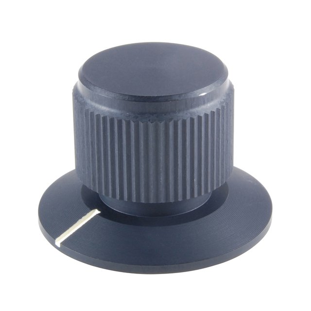 504-0065 NTE Electronics, Inc  Boutons