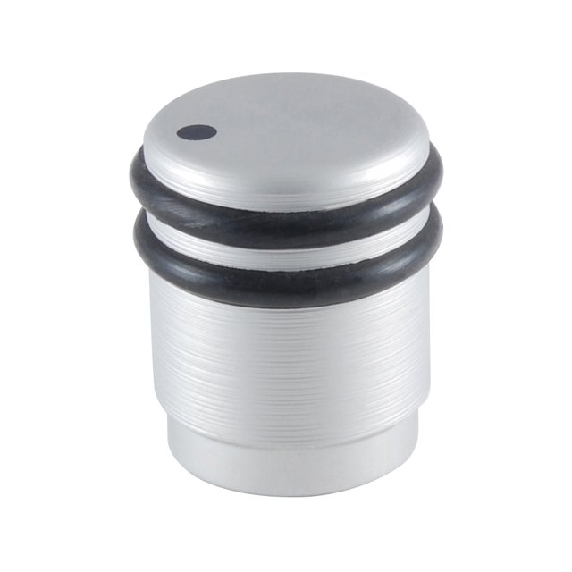 504-0074 NTE Electronics, Inc  Knöpfe