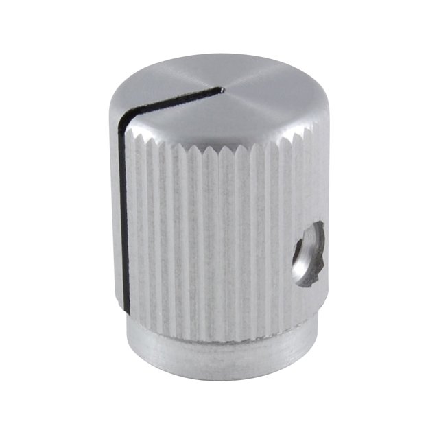 504-0104 NTE Electronics, Inc  Boutons