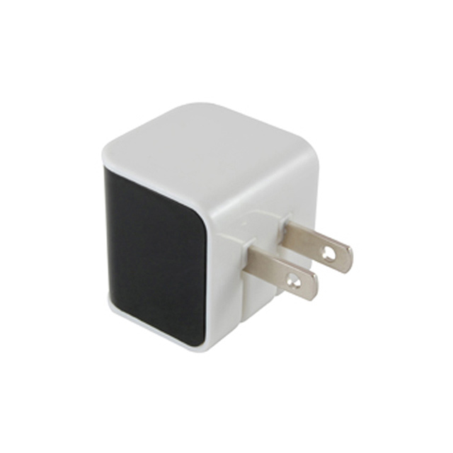 57-5D-1000-U NTE Electronics, Inc  AC DC Desktop Wall Power Adapters