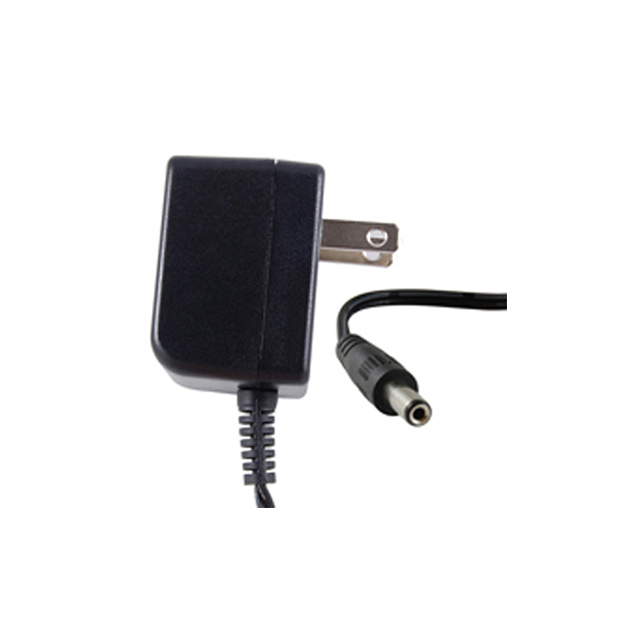 57-9D-1000-5 NTE Electronics, Inc  AC DC Desktop Wall Power Adapters