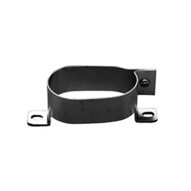 MRCH-05 NTE Electronics, Inc  Accesorios