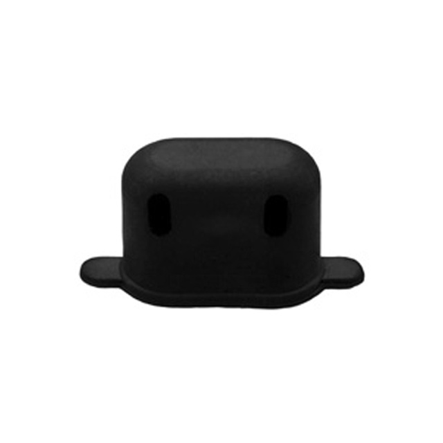 MRCH-10 NTE Electronics, Inc  Accesorios