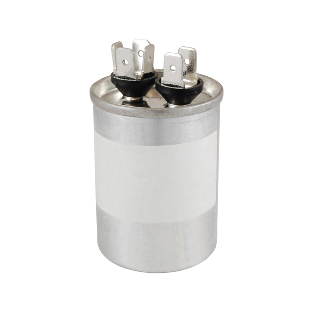 MRRC370V45 NTE Electronics, Inc  Condensatori al tantalio e ai polimeri