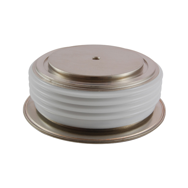 NTE6122 NTE Electronics, Inc  Diodi singoli