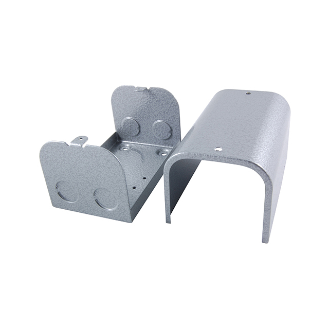 RLY9165 NTE Electronics, Inc  Accessories