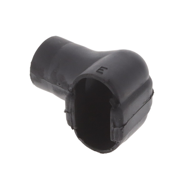 234A111-3-0 TE Connectivity Aerospace, Defense and Marine  Cables Wires - Management