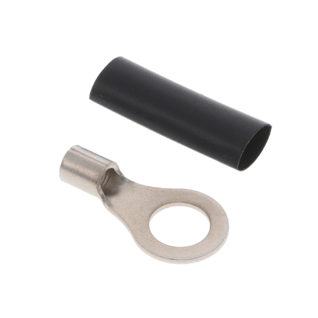 1958126-1 TE Connectivity AMP Connectors  Connettori ad anello