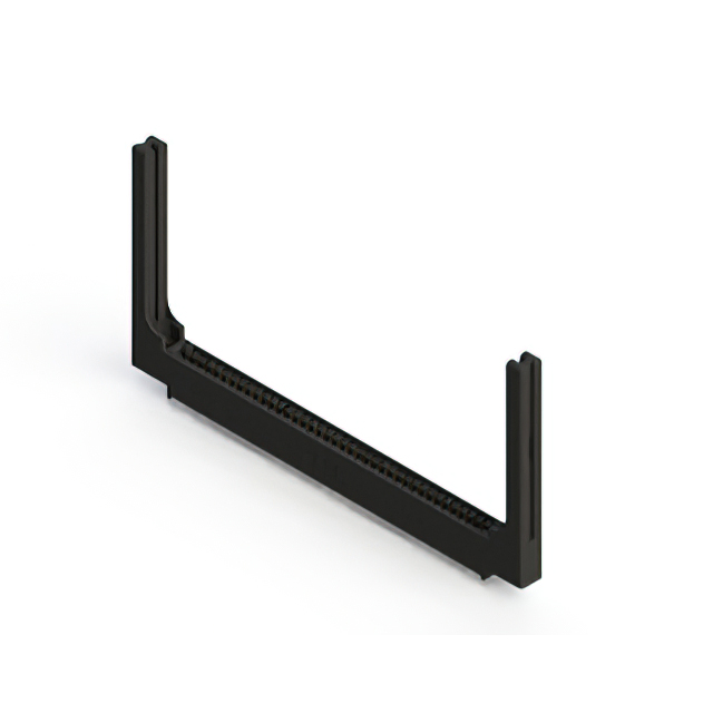 396-039-558-658 EDAC Inc.  Edgeboard Connectors