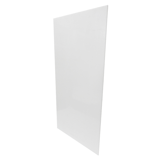 5003060 worktables.com  Modular ESD Desks Workstations