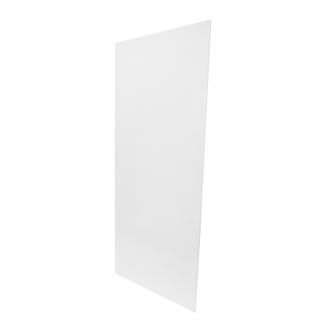 5003072 worktables.com  Modular ESD Desks Workstations