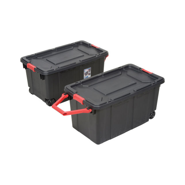 14699002 Sterilite  Étagères et supports