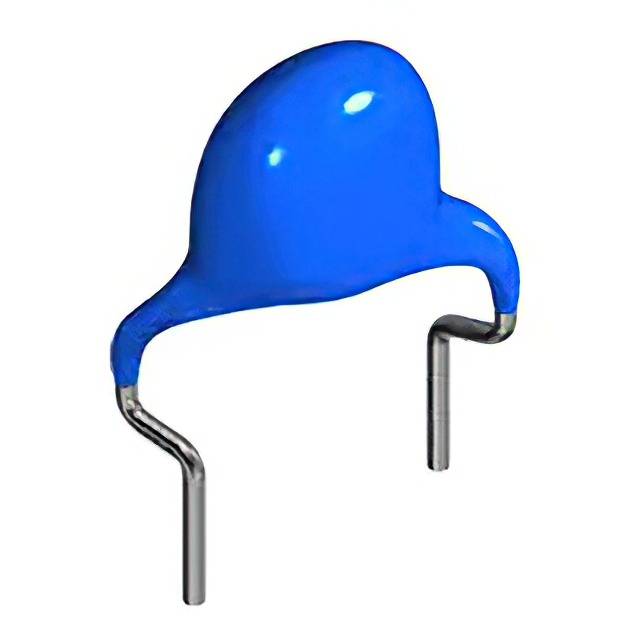 CC45SL3JD100JYGNA TDK Corporation  Ceramic Capacitors