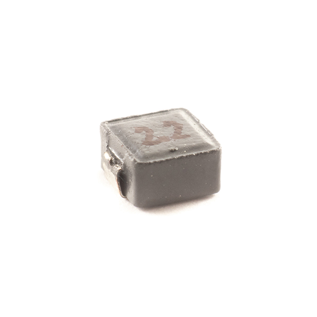 PCHC320H-2R2M Allied Components International  Inducteurs fixes