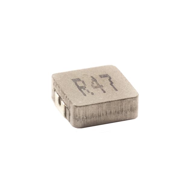 PCHC520R8-4R7M-RC Allied Components International  Fixed Inductors