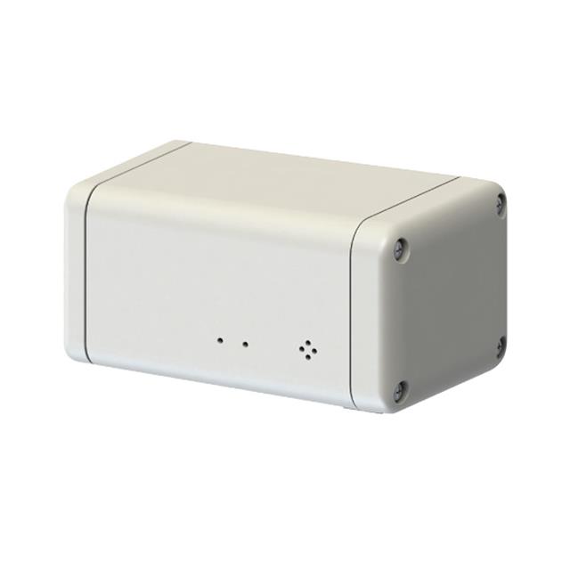 SENCNNUS915 TEKTELIC Communications Inc.  Analog- und Digitalausgang