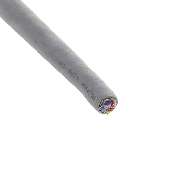 78378 SL001 Alpha Wire  Cavi Fili