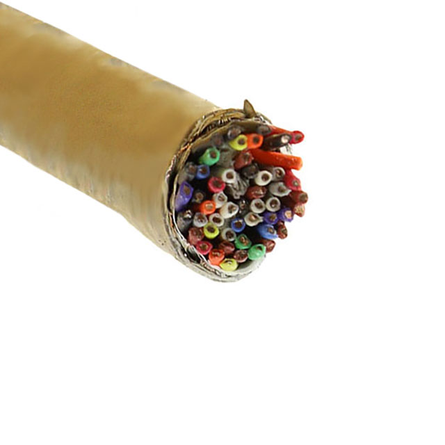 78458 SL005 Alpha Wire  Cavi Fili