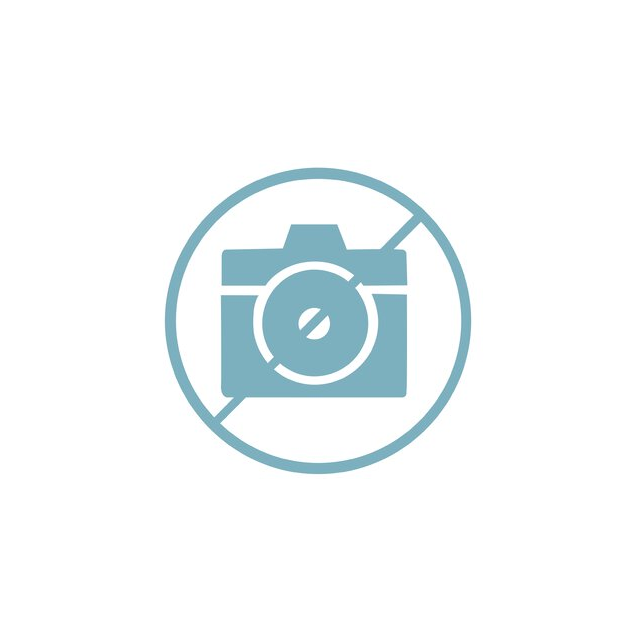 1201511 Phoenix Contact  Modules de cartes de commande de moteur