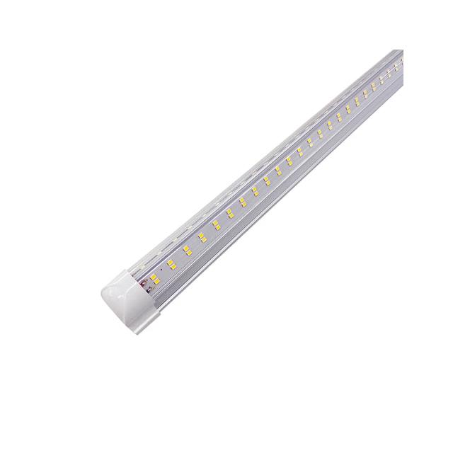 152574-1 Beyond LED Technology  LED COBs Engines Modules Strips