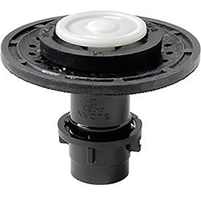 3301036 Sloan Valve  Prodotti per la pulizia e la manutenzione