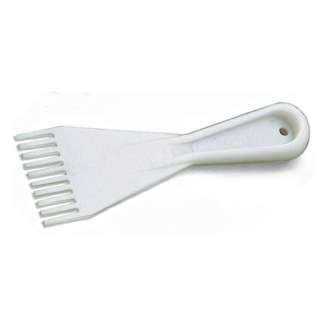 280-439 WAGO Corporation  Specialized Tools