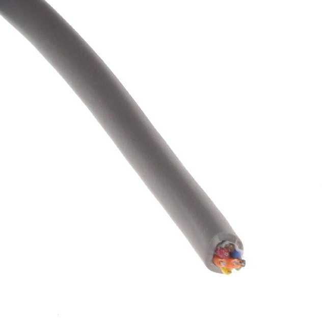 5924 SL005 Alpha Wire  Cavi Fili