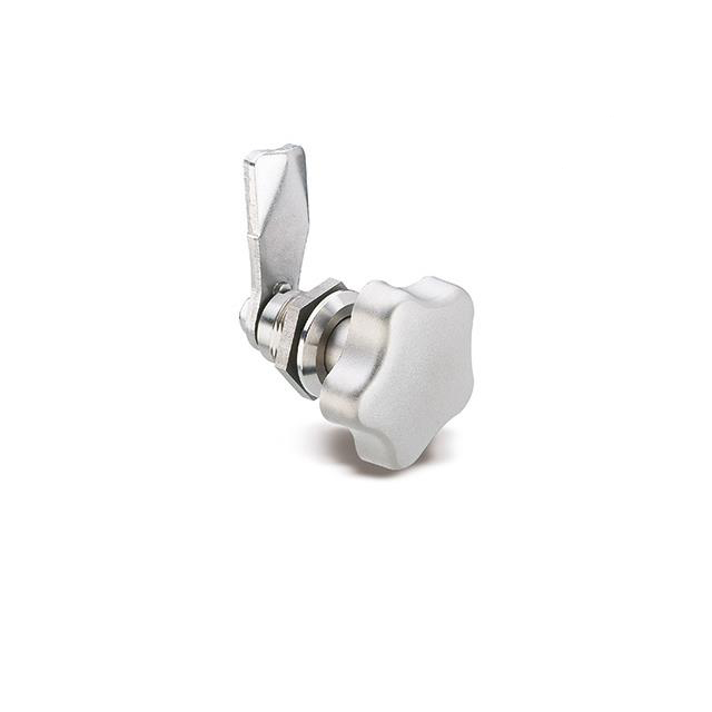 68853 Elesa USA Corporation  Serrature a scatto