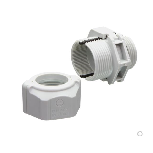 USG 23255 PC Pflitsch  Cavi Fili - Gestione