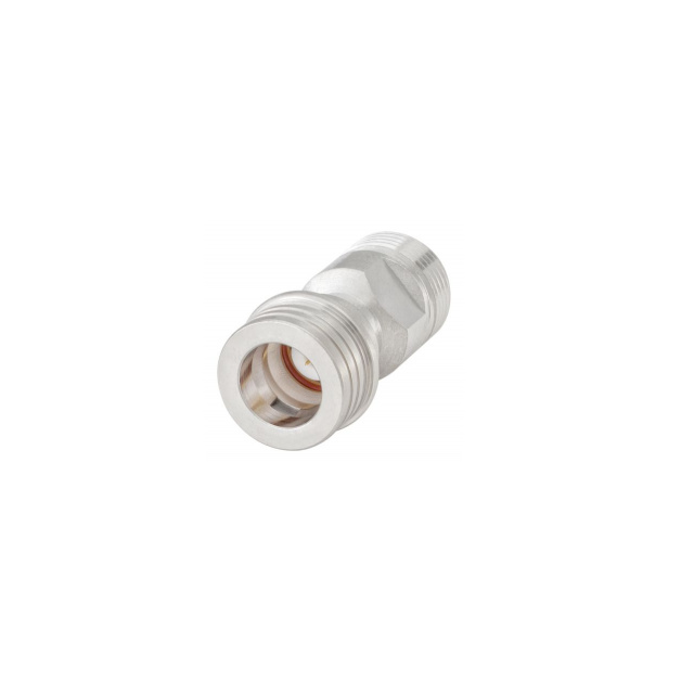 153QS153-K00N5 Rosenberger  Adaptateurs de connecteur coaxial (RF)