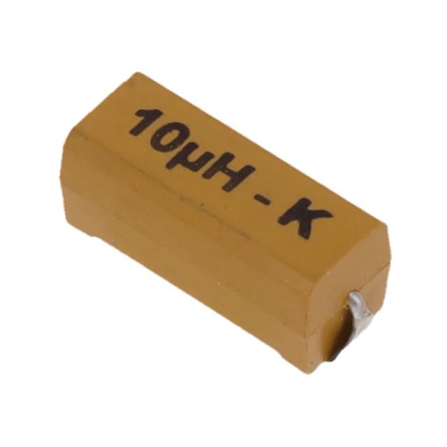 3615A100K TE Connectivity Passive Product  Inducteurs fixes