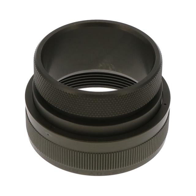 A85049601W32 Amphenol Interconnect India  Backshells and Cable Clamps