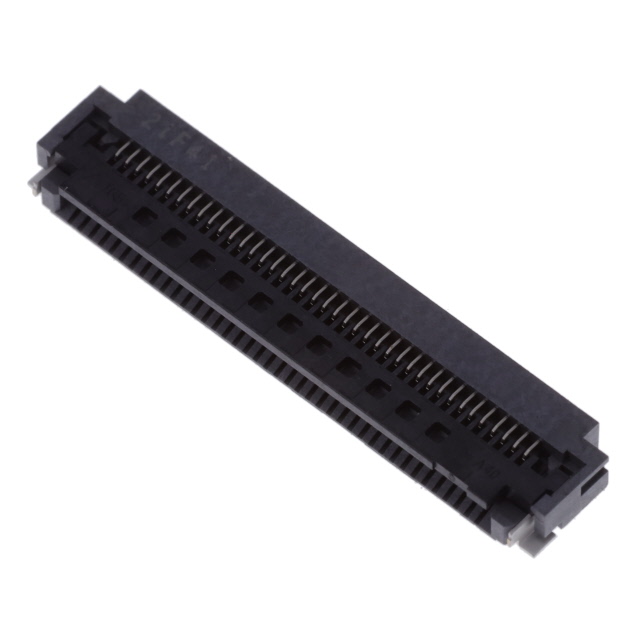 FH75-40S-0.5SH(99) Hirose Electric Co Ltd  Gruppi di connettori FFC FPC (flessibili piatti)