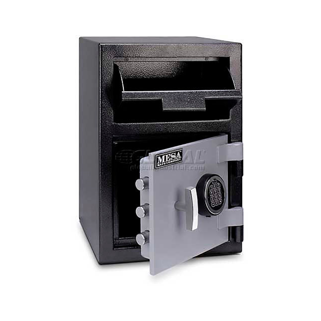 MFL2014E Mesa Safe  Casseforti Deposito Sicuro