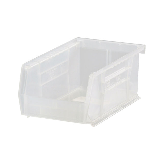 QUS221CL Global Industrial  Storage