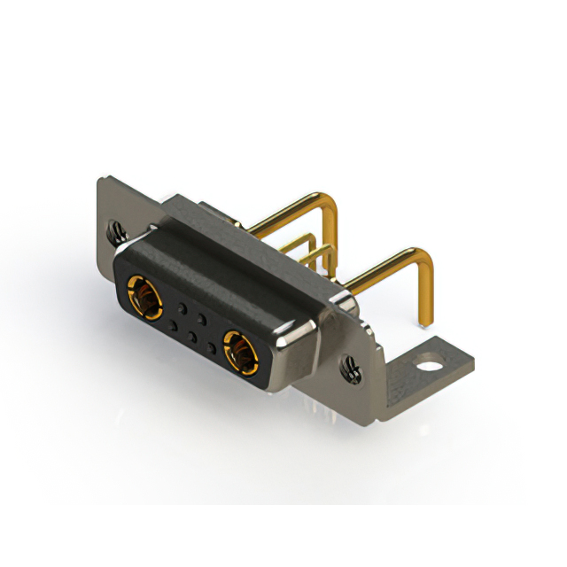 630-7W2-650-1NC EDAC Inc.  Gruppi di connettori D-Sub