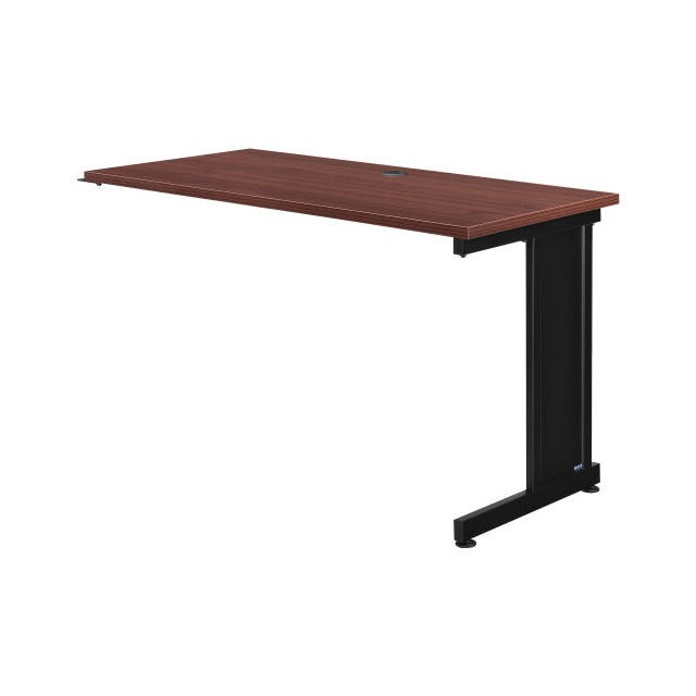 695215MH Interion By Global Industrial  Postazioni di lavoro per computer