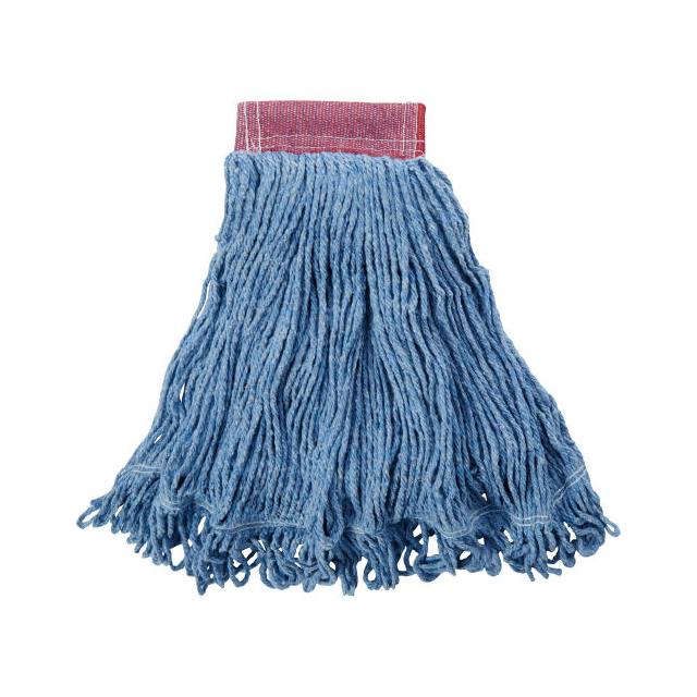 FGD25306BL00 Rubbermaid Commercial  Prodotti per la pulizia e la manutenzione