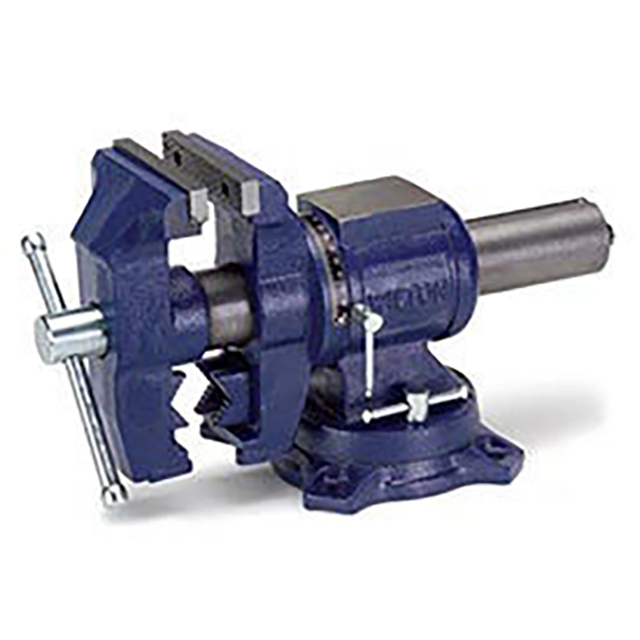 28824 Wilton  Prensas