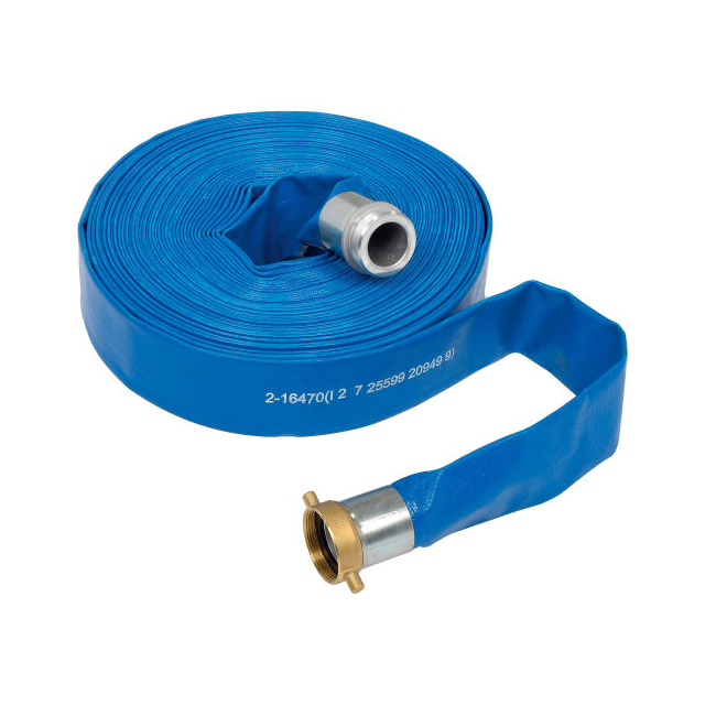 98138054 Apache Hose & Belting  Prodotti per la pulizia e la manutenzione