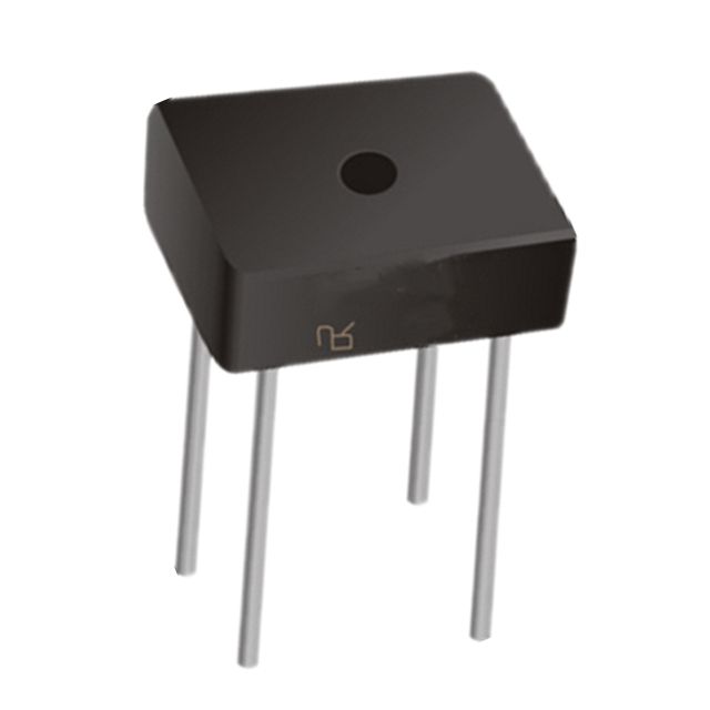 KBPC610 MDD  Bridge Rectifiers
