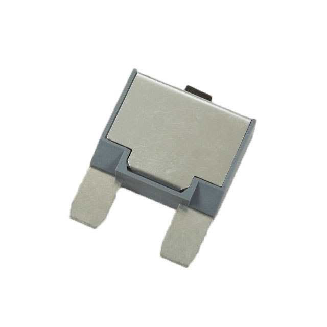 MRCBM-2PX-60A OptiFuse Disyuntores