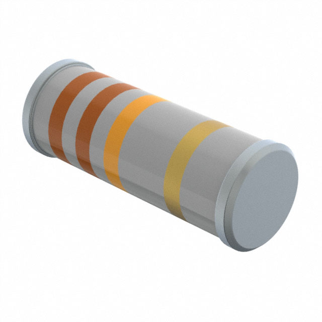 MMP200JR-11K YAGEO  Chip Resistor - Surface Mount