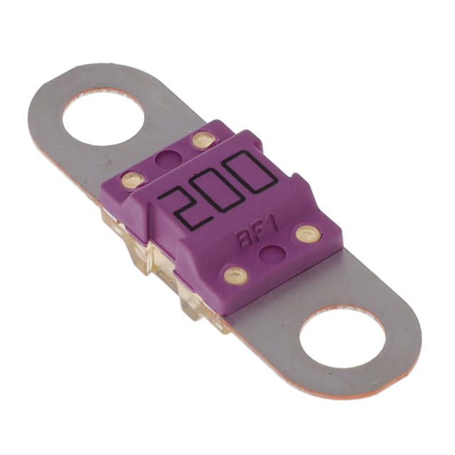 153.7000.6202 Littelfuse Inc. Fusibles