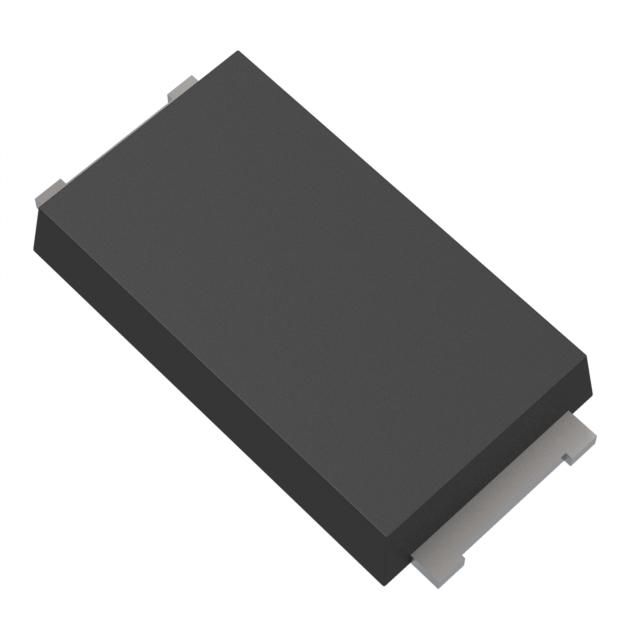 MC03FA40-TE16L KYOCERA AVX  Single Diodes