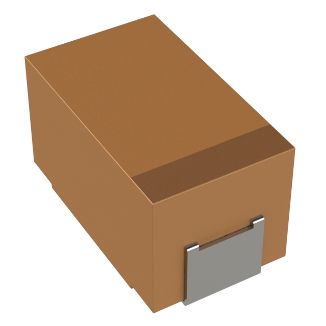 TPSE227K010H0100 KYOCERA AVX  Tantalum Capacitors