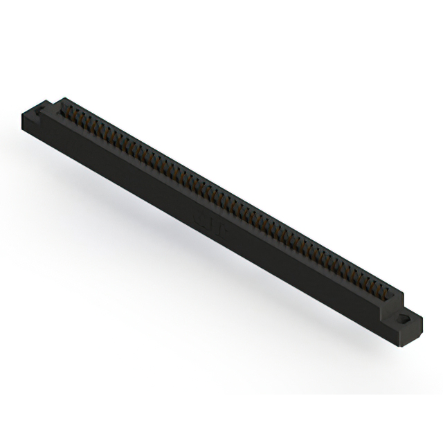 391-051-520-104 EDAC Inc.  Edgeboard Connectors