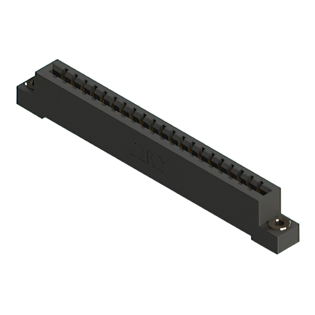 887-021-520-103 EDAC Inc.  Edgeboard Connectors