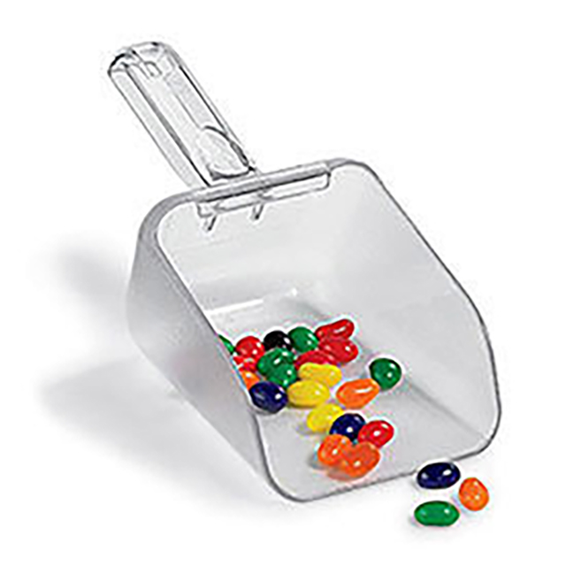 FG288400CLR Rubbermaid Commercial  Conservazione e preparazione degli alimenti